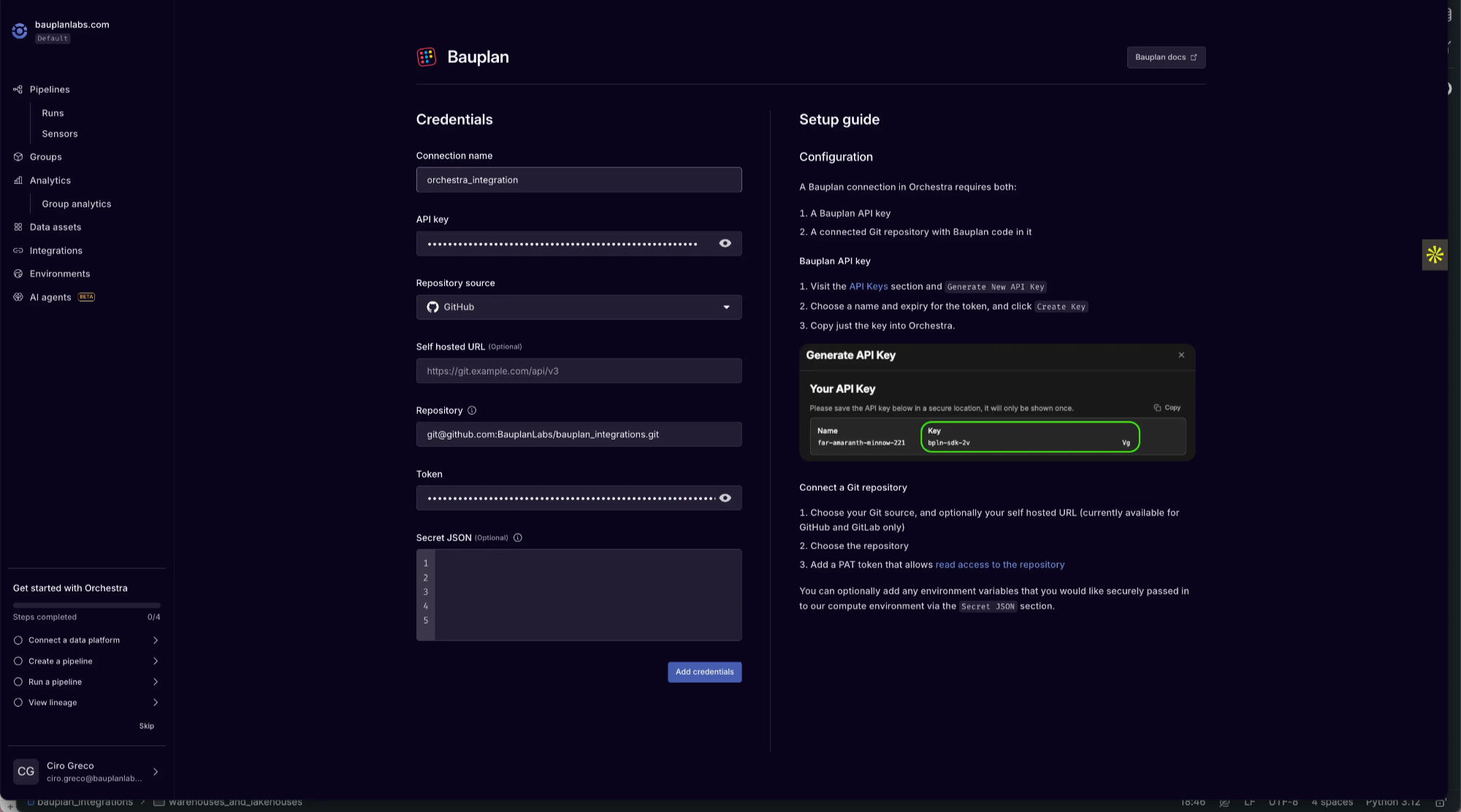 Screenshot 2025-10-08 at 1.43.20 PM.png