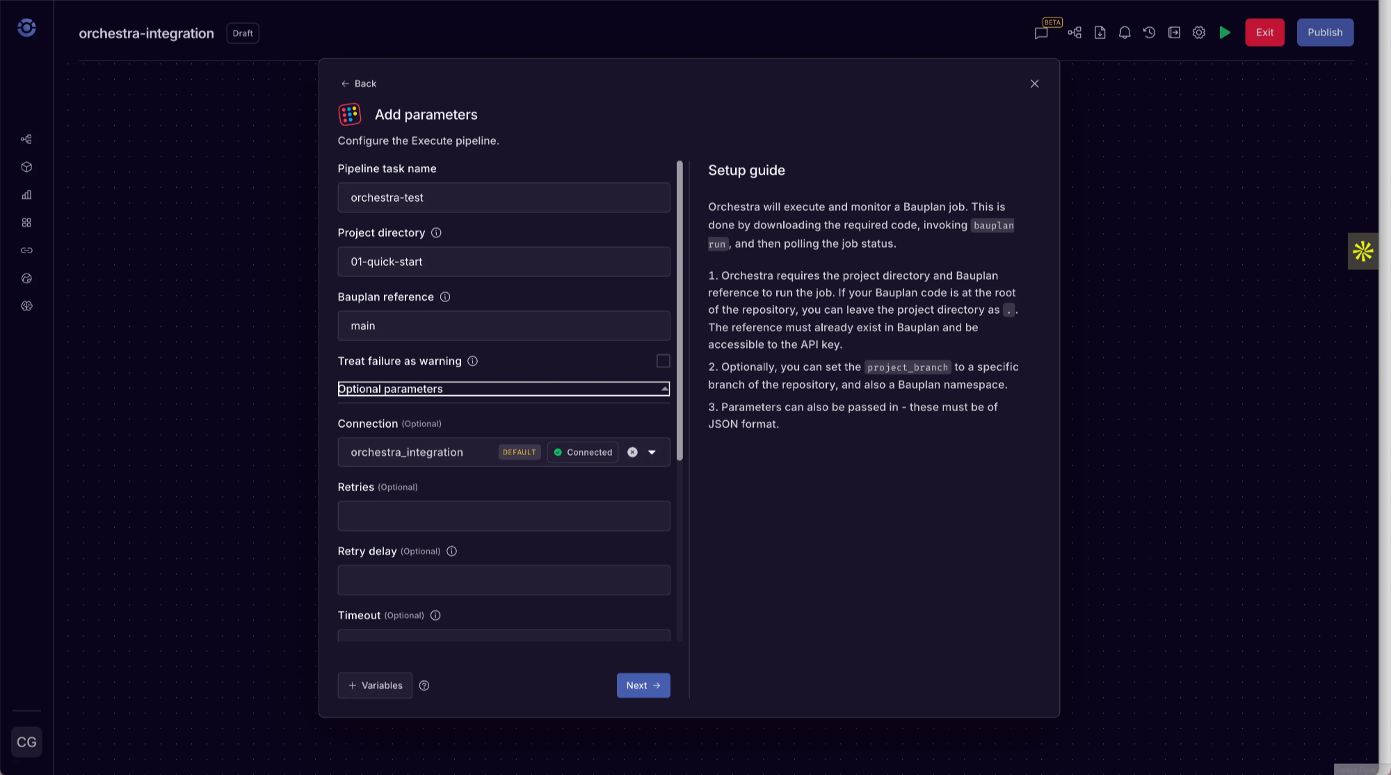 Screenshot 2025-10-15 at 10.19.09 AM.png