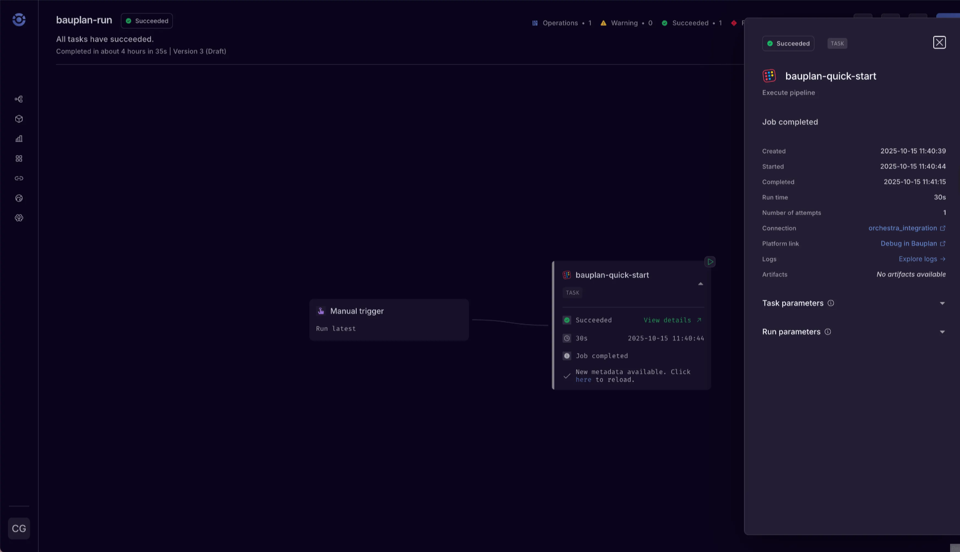 Screenshot 2025-10-15 at 11.41.42 AM.png