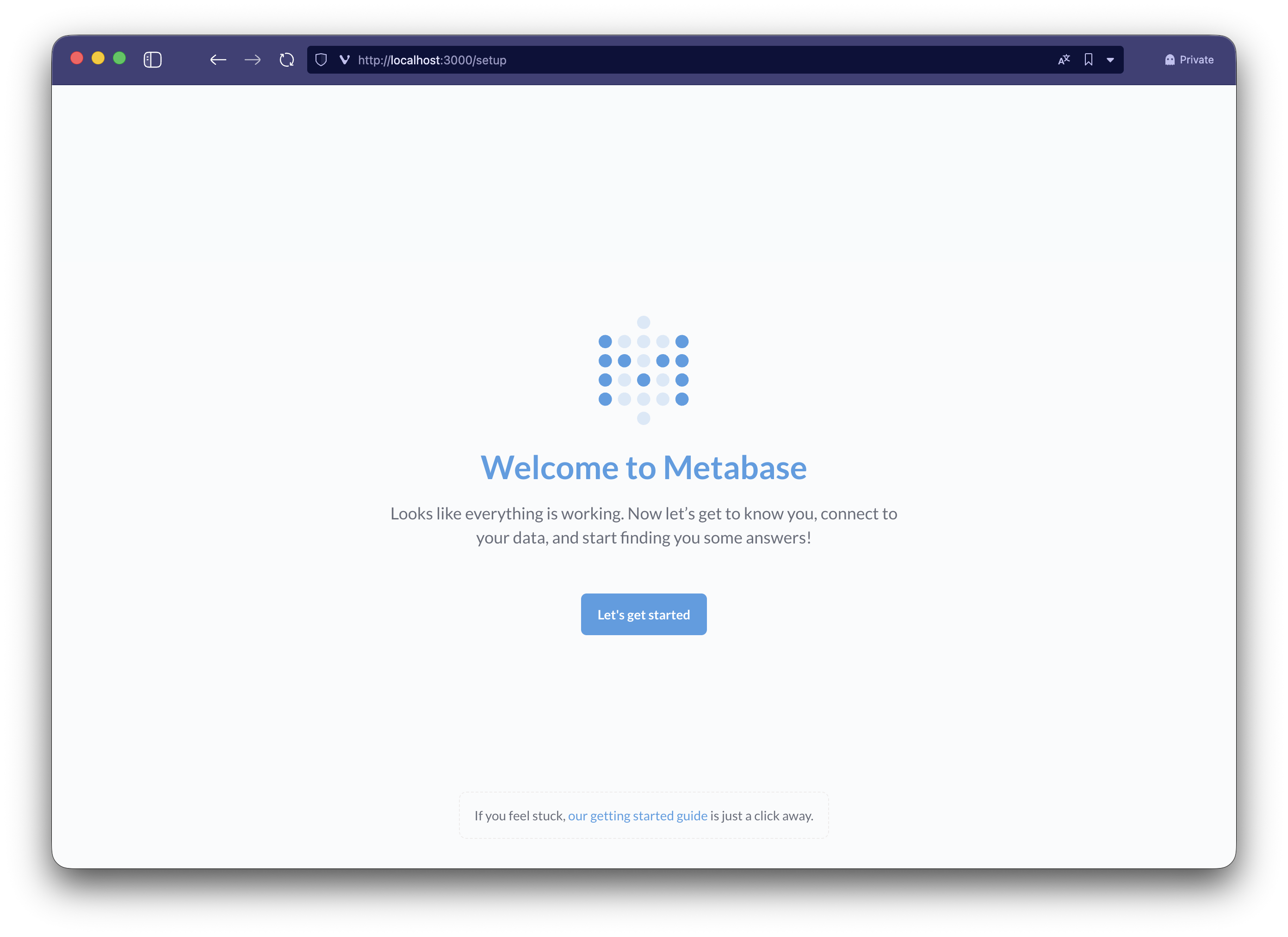 Screenshot 2025-09-23 at 10.15.15.png