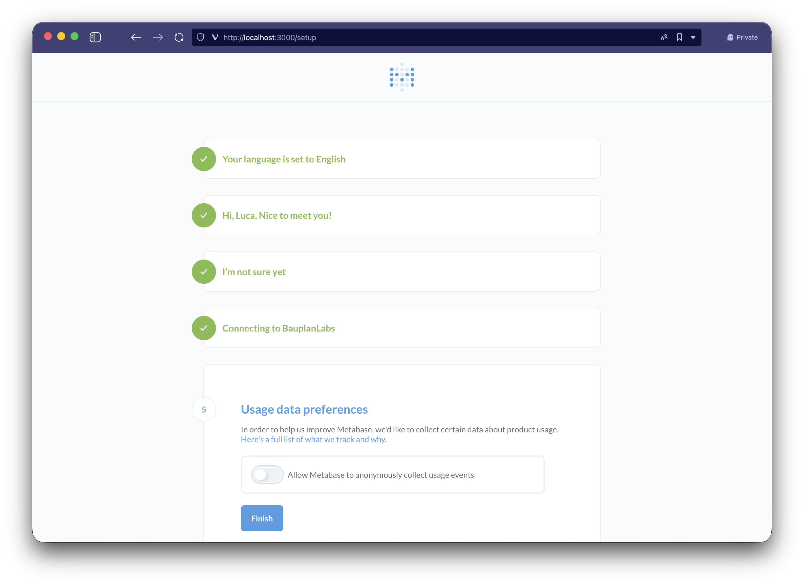 Screenshot 2025-09-23 at 10.22.34.png