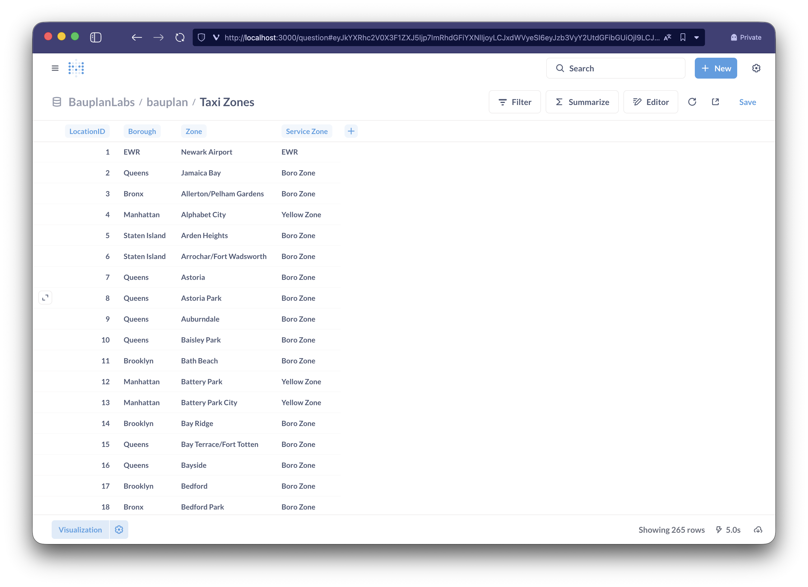 Screenshot 2025-09-23 at 10.26.27.png