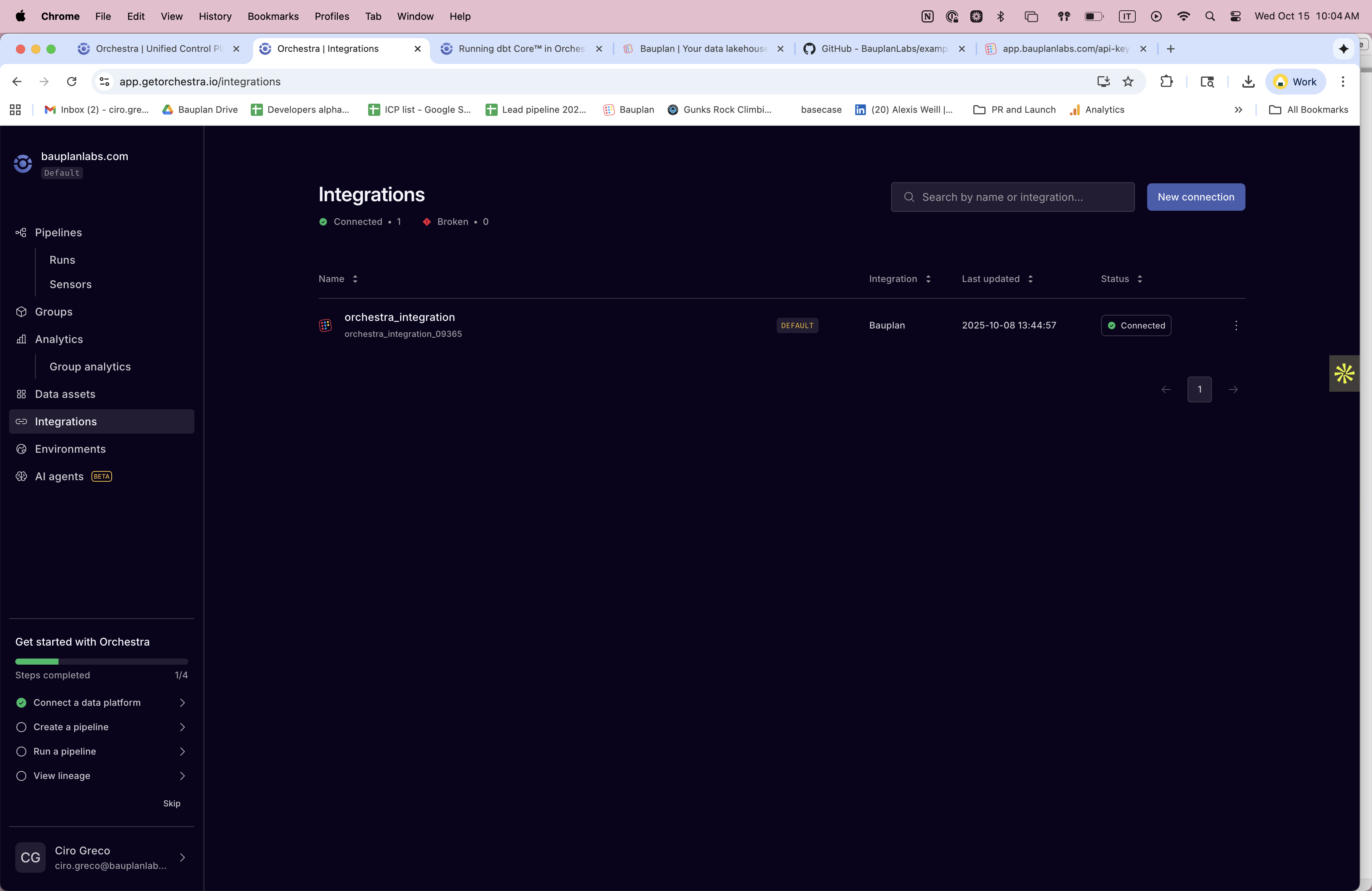 Screenshot 2025-10-15 at 10.04.43 AM.png