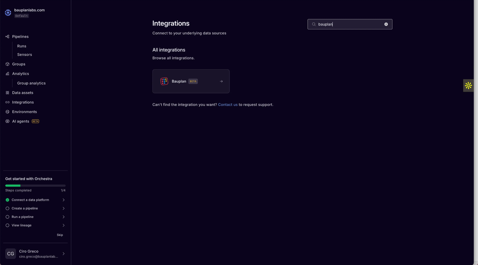 Screenshot 2025-10-15 at 10.01.11 AM.png