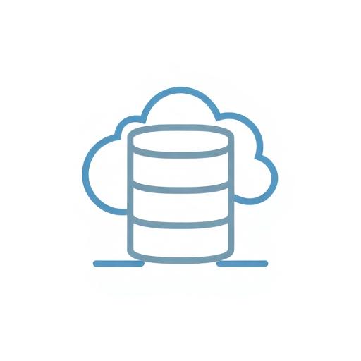 Warehouses and Lakehouses