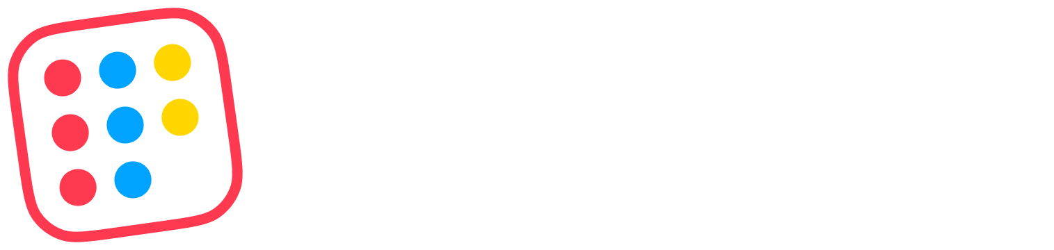 Bauplan Documentation