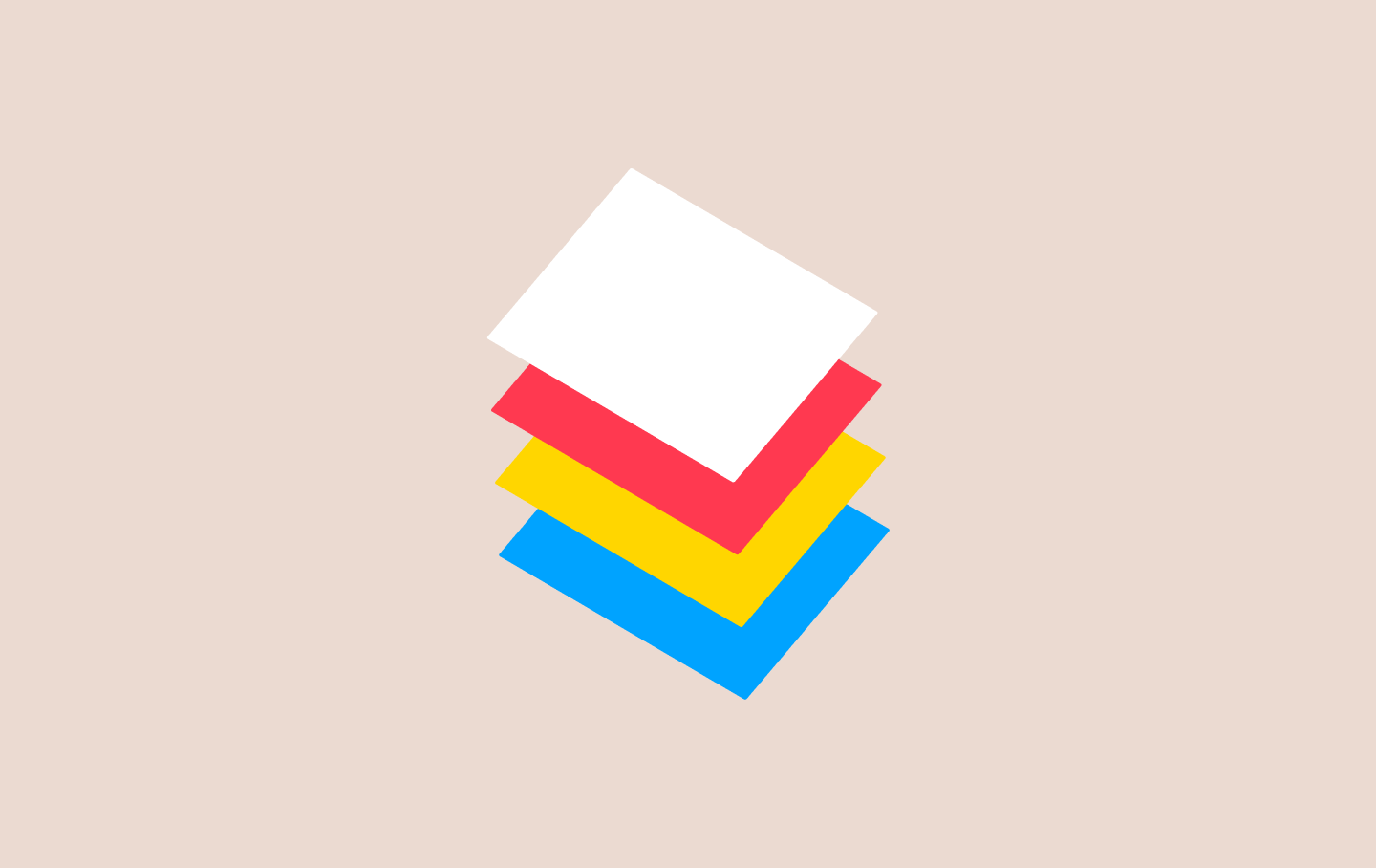 Interactive Data Dashboard