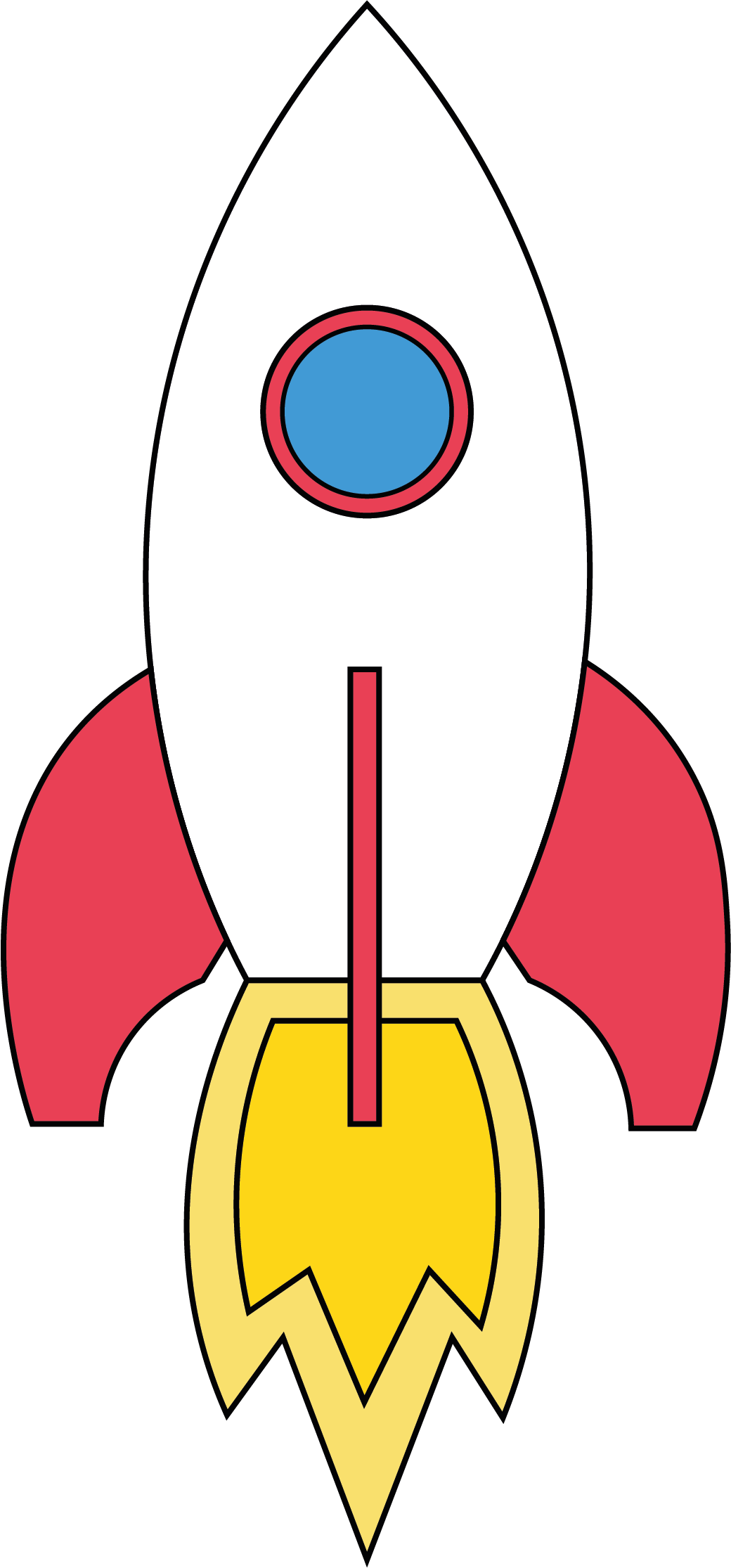 Rocket